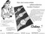 Certina 1952 10.jpg